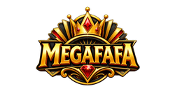 daftar situs judi slot online agen judi bola indonesia